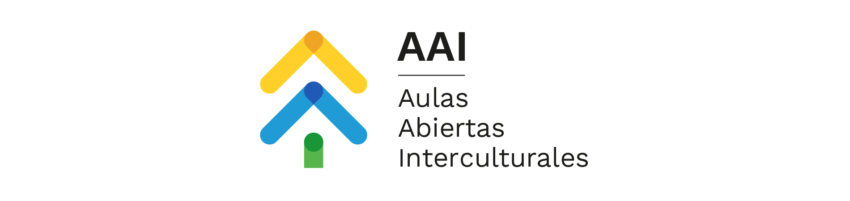 Atención A La Diversidad Familiar – El Blog De Aulas Abiertas ...